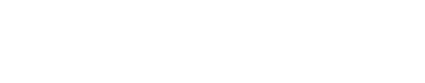 Deudafix
